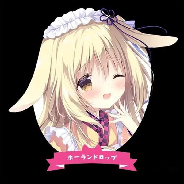 �ɿ�����3