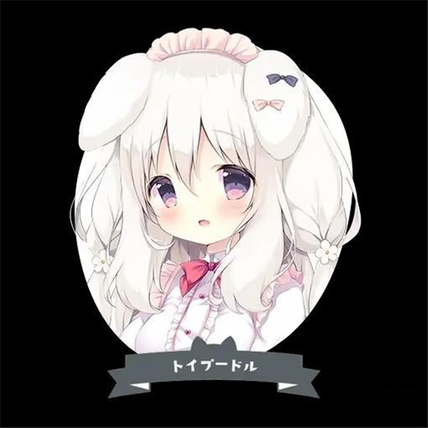 �ɿ�����3