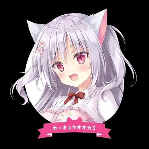 �ɿ�����3