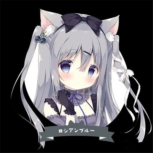 �ɿ�����3