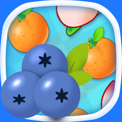 ��ݮ����appv1.0.1 ��׿��