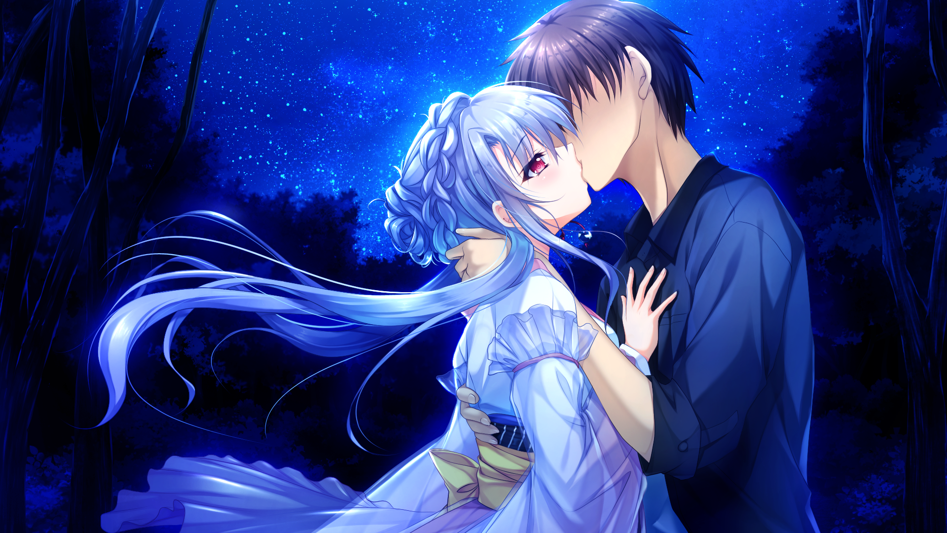 ���տڴ�RB�ֻ���