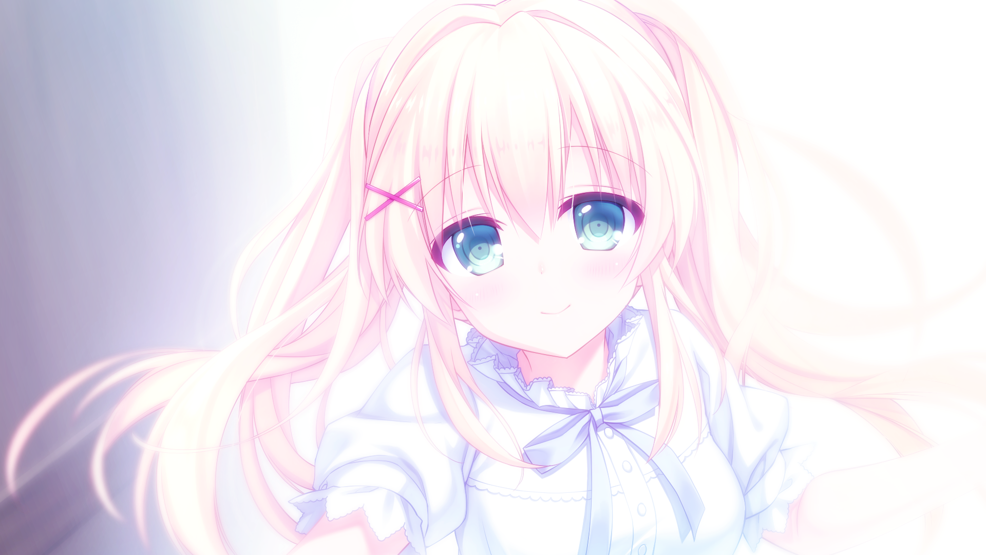 ���տڴ�RB�ֻ���