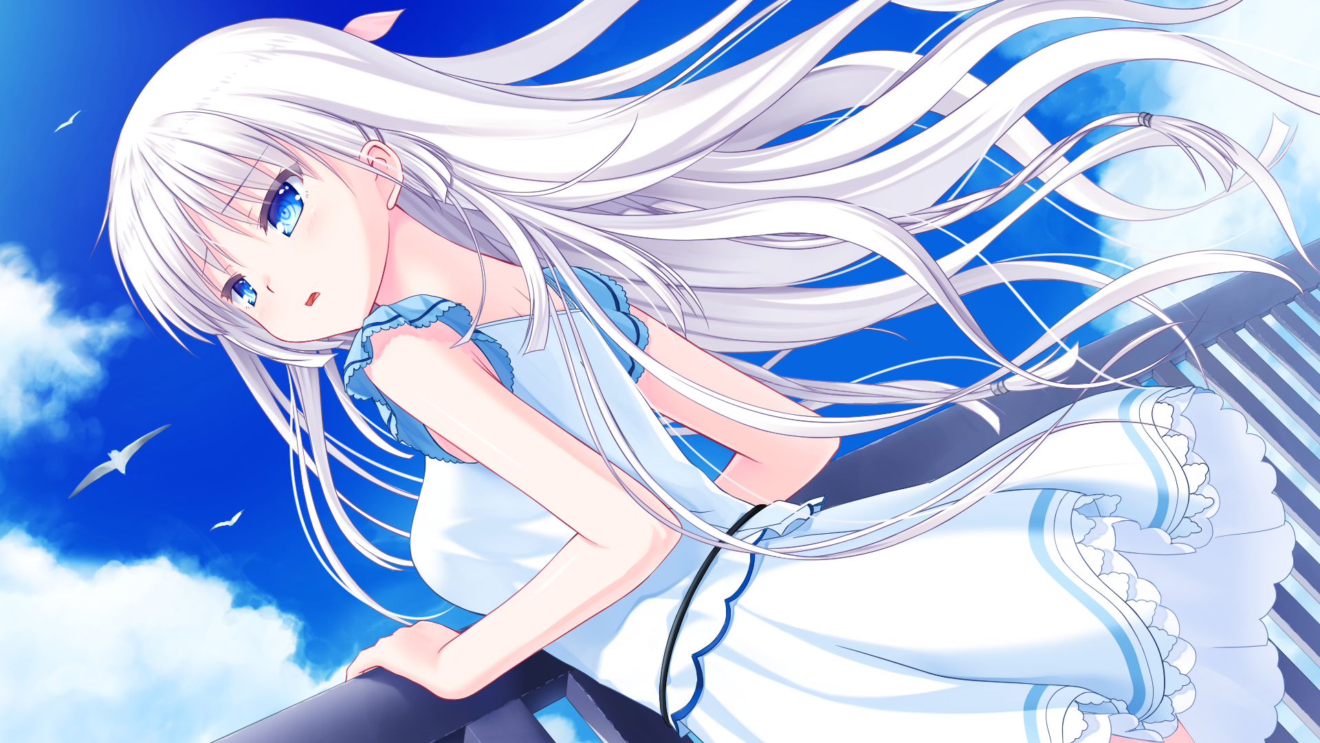 ���տڴ�RB�ֻ���