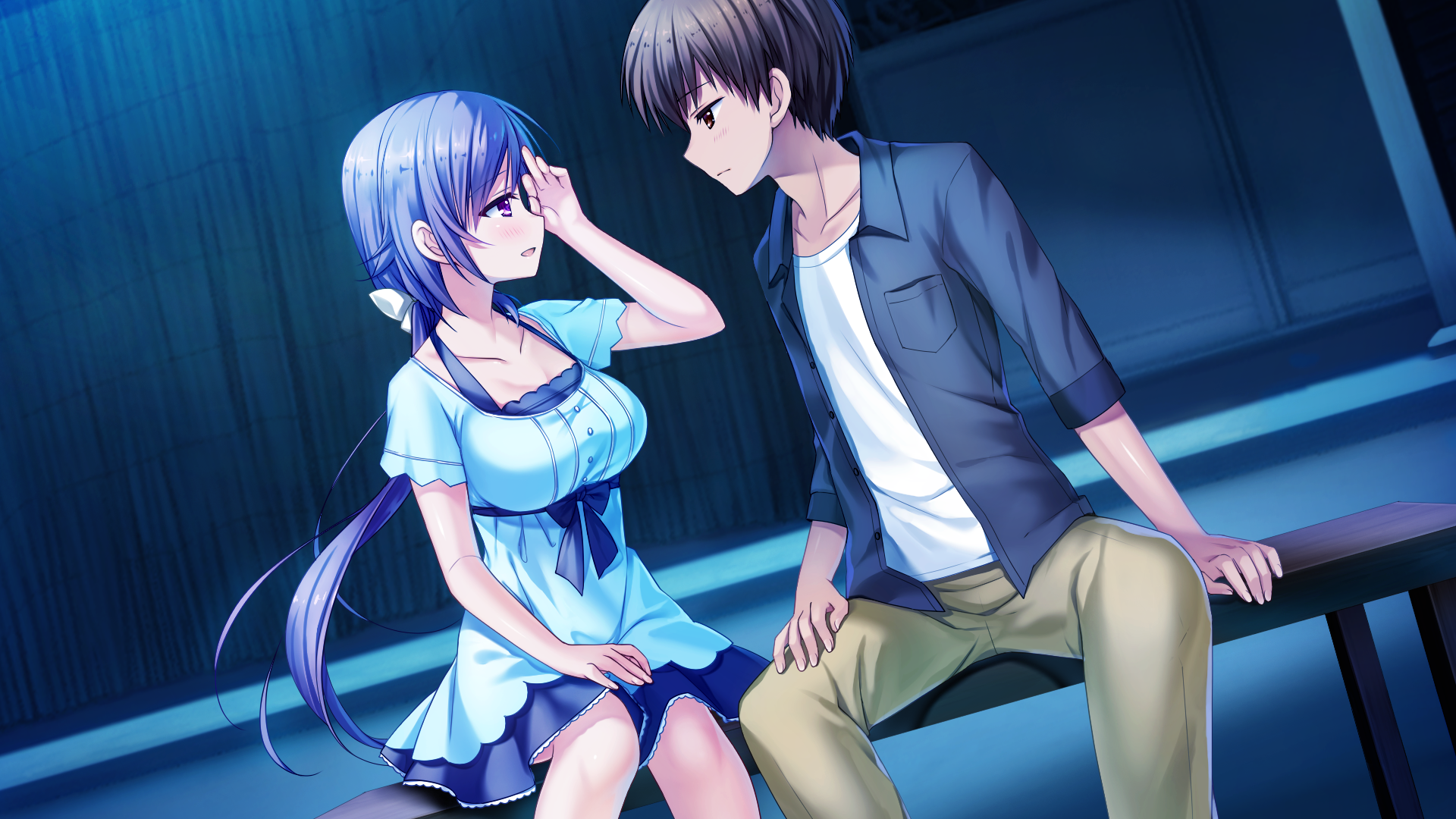 ���տڴ�RB�ֻ���