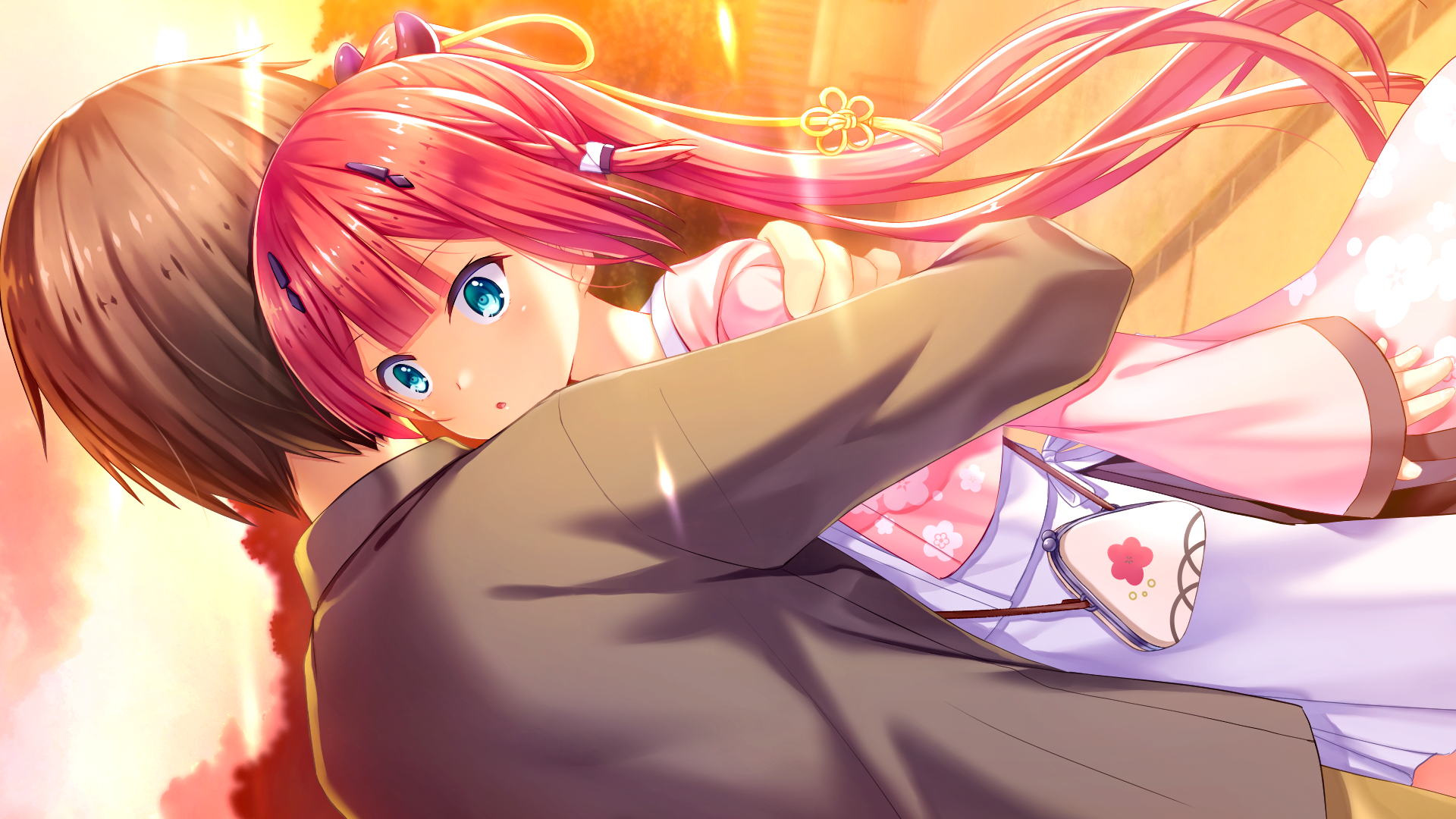 ���տڴ�RB�ֻ���