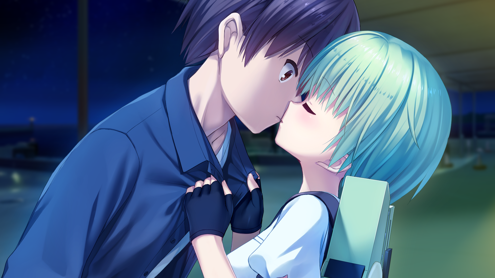 ���տڴ�RB�ֻ���