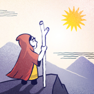 ��ʥ֮����Ϸ(BecomingSaint)v1.0.2 ��׿��