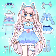 ʱ�д����㰲׿��v1.0.1 �ֻ���