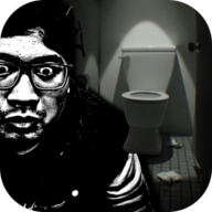 ��ҹ������Ϸv1.0.7 ��׿��