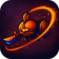 �����Ҵ�����Ϸ(What The Creature)v1.0.6 ��׿��