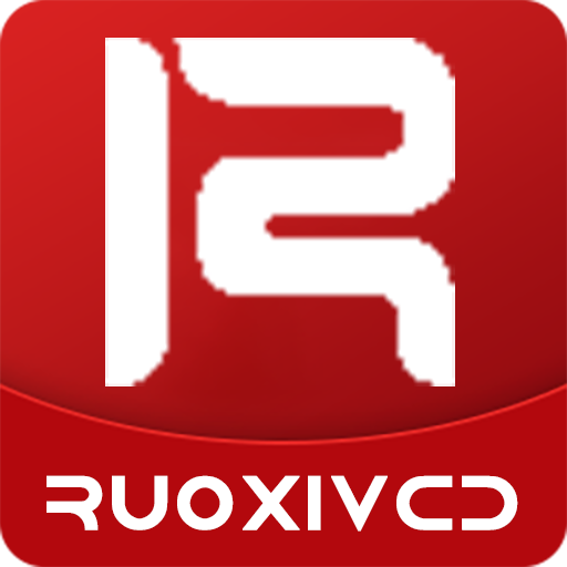 ��ϧ׷��app�ٷ���v1.6.0 ������