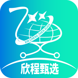 ������ѡapp���ذ�װ��Ѱ�v1.4.0 ��׿��