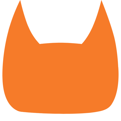 �����������°�v1.1 ��׿��