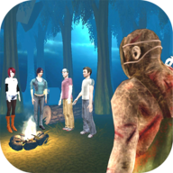 ����ǰ����������(Dead Before Daylight)v3.3.1 �ֻ���