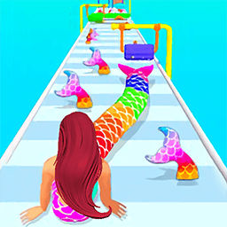 ���������С��Ϸv2.1 �ֻ���