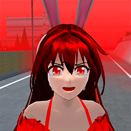 С�������ܿ���Ϸv2.1 �ٷ���