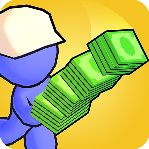 �ҵ���������С��Ϸv1.2.7 ���İ�