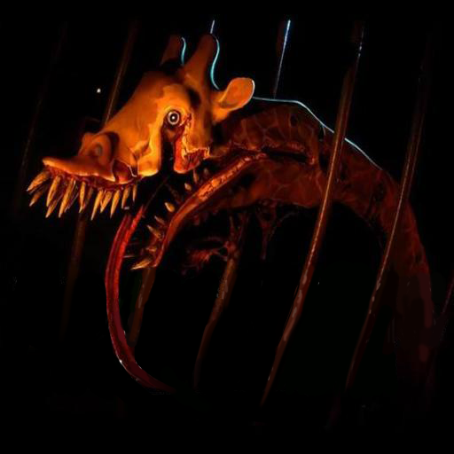 �ֲ�����԰ģ�����ֻ���Ϸv1.0.7 ��׿��