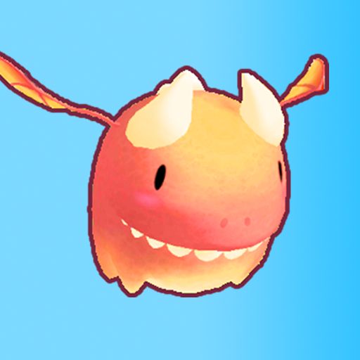 �λþ���С����Ϸv1.1.5 �ֻ���