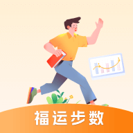 ���˲���appv1.4.0.2 ��׿��