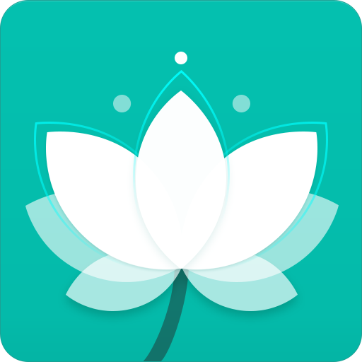 ��������v7.19.2 �ֻ���