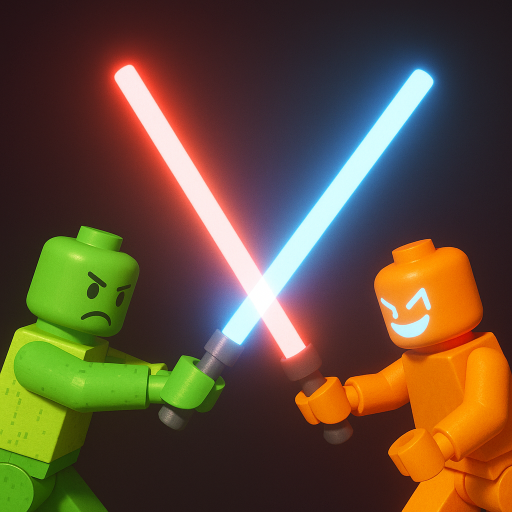 ��߾�ս��Ϸv300.1.6 ��׿��