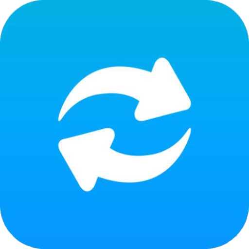 ���ٻ�����������v4.4.8.7 ���İ�