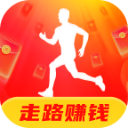 ��·���껪appv2.0.4 ��׿��