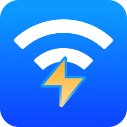 ����WiFi�������������v4.3.55.00 ��׿��