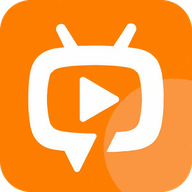 ׷��������Ѱ�v6.1.2 �ٷ���