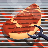 �ҵ�С�����ֻ���v1.0.3 ��Ϊ��