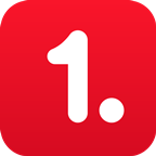 һ����Ѷ�ٷ��������v7.4.4.0 ���°�