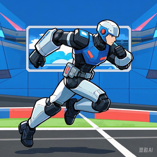 ���ܵܿ������°�v3.0.0 ��׿��