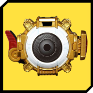 ������ʿ�������ģ�����ٷ���(Ghost Belt)v1.2 ���°�