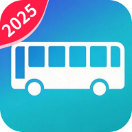 �������ǹ���appv1.4.4.3 �ٷ���