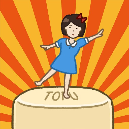 ����Ů��С��Ϸv14.4.0 ��׿��