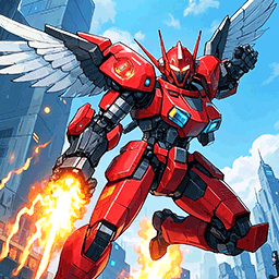 ����սʿս��vivo��v1.1.3 ���°�