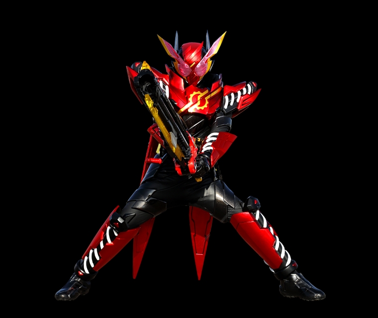 ������ʿbulid����ģ����