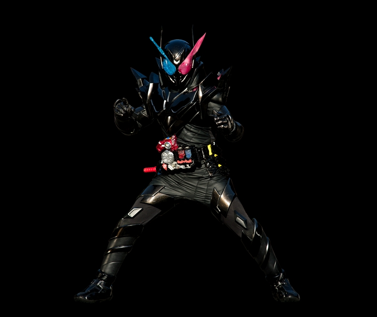 ������ʿbulid����ģ����