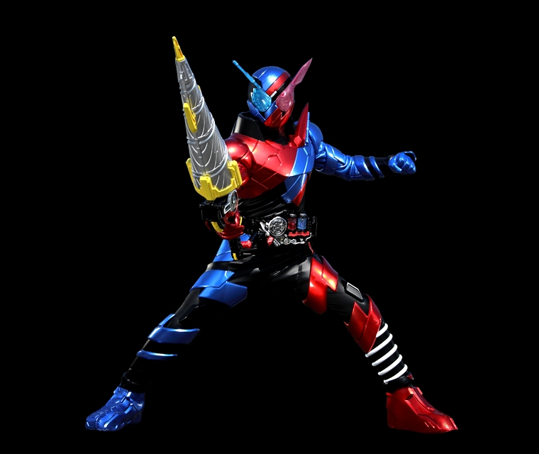 ������ʿbulid����ģ����