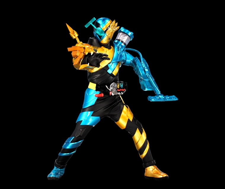 ������ʿbulid����ģ����