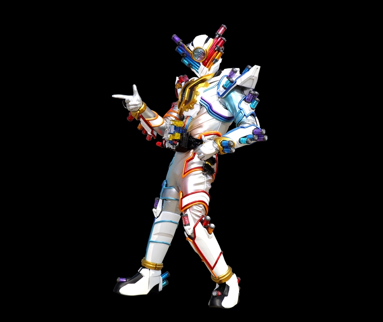 ������ʿbulid����ģ����