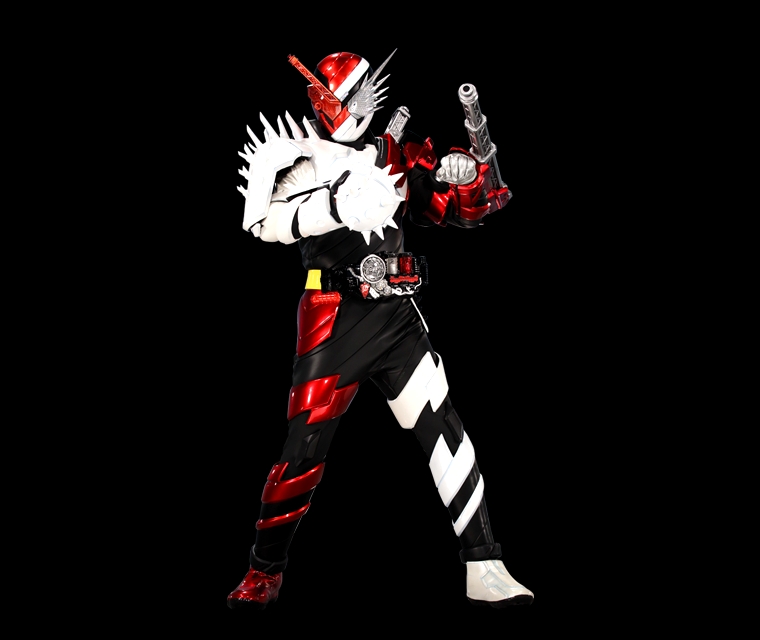 ������ʿbulid����ģ����