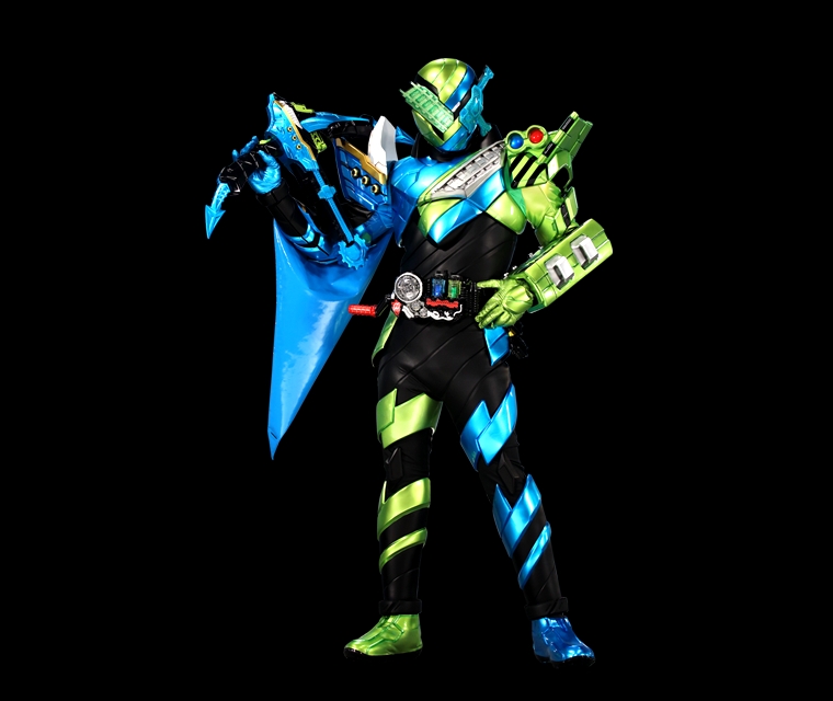 ������ʿbulid����ģ����