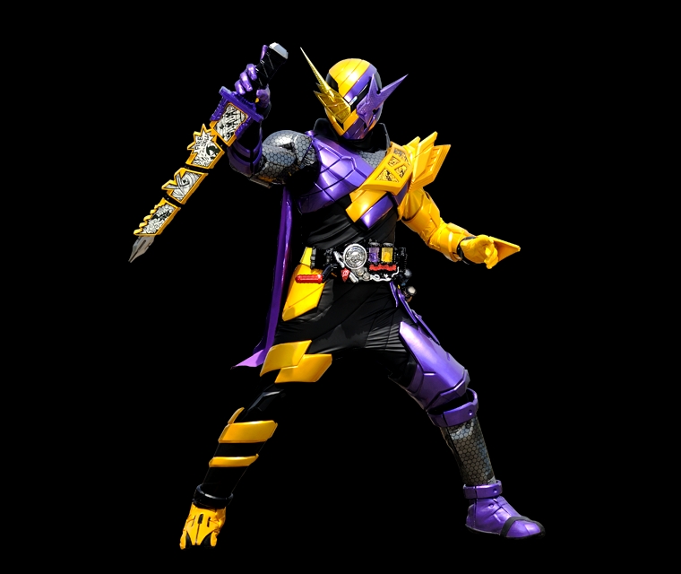 ������ʿbulid����ģ����