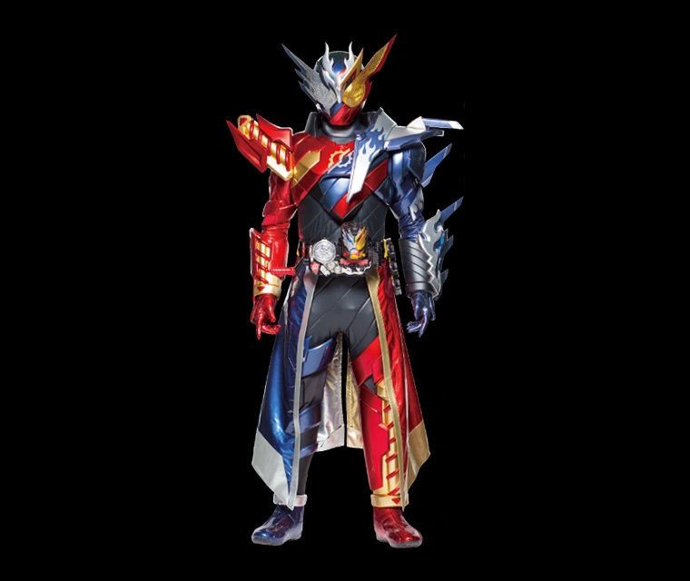 ������ʿbulid����ģ����