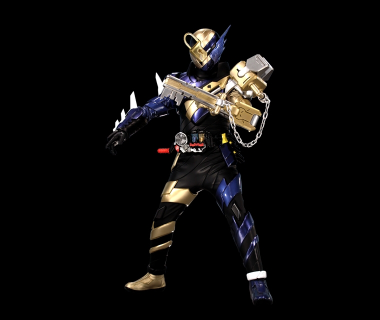 ������ʿbulid����ģ����