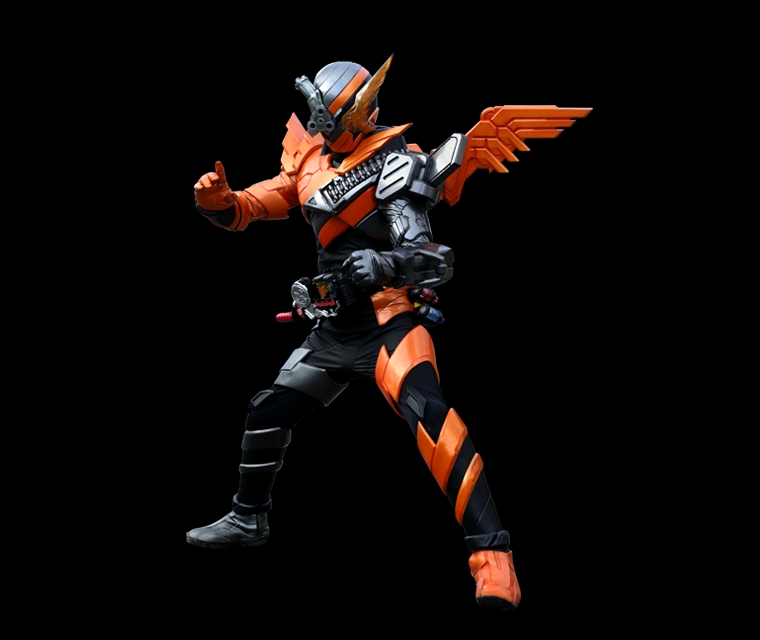 ������ʿbulid����ģ����