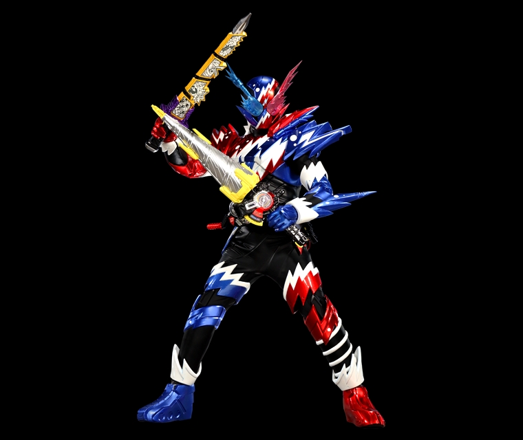 ������ʿbulid����ģ����